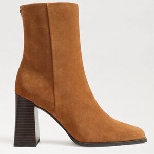 Sam Edelman Ivette Boots
